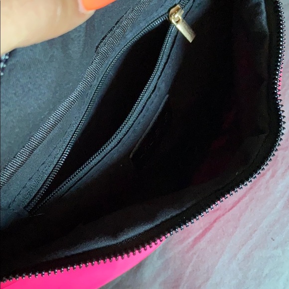 NEON PINK FANNY PAK - Picture 4 of 4